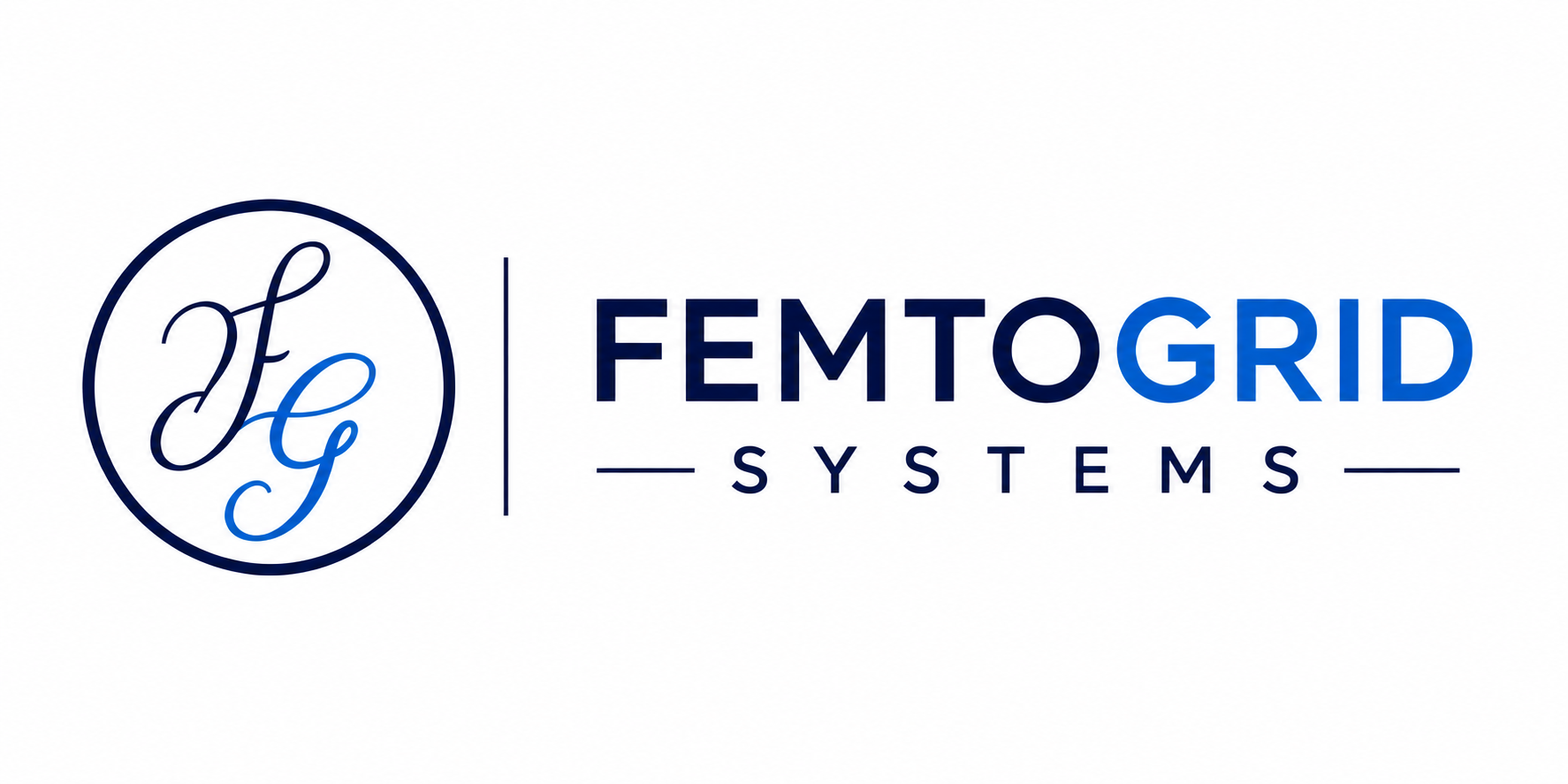 FemtoGrid Systems
